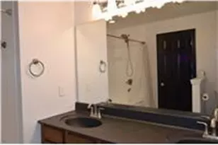 797 Hiser Ave, Springfield, OH 45503 - Photo 42