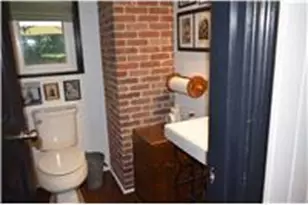 797 Hiser Ave, Springfield, OH 45503 - Photo 28