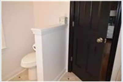 797 Hiser Avenue, Springfield, OH 45503 - Photo 40