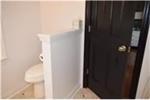 797 Hiser Ave, Springfield, OH 45503 - Photo 40