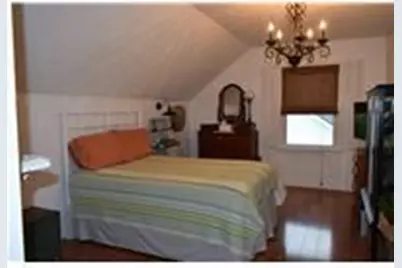 797 Hiser Avenue, Springfield, OH 45503 - Photo 54