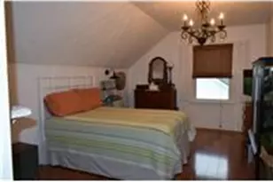 797 Hiser Ave, Springfield, OH 45503 - Photo 54