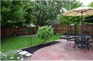 797 Hiser Ave, Springfield, OH 45503 - Photo 72