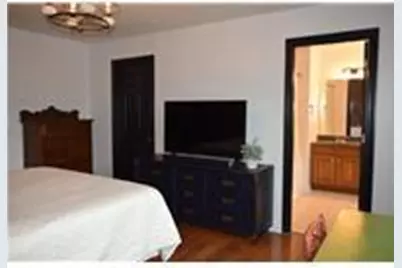 797 Hiser Avenue, Springfield, OH 45503 - Photo 36