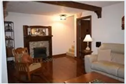 797 Hiser Avenue, Springfield, OH 45503 - Photo 62