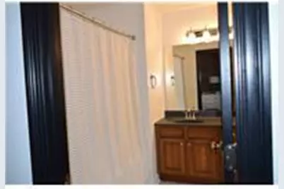 797 Hiser Avenue, Springfield, OH 45503 - Photo 46