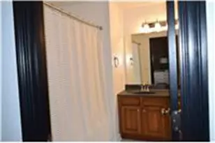 797 Hiser Ave, Springfield, OH 45503 - Photo 46