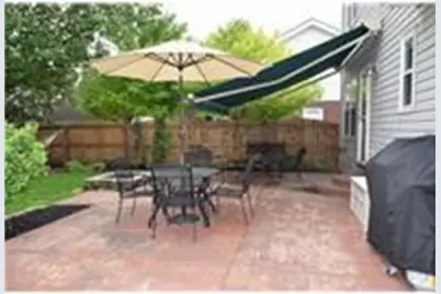 797 Hiser Avenue, Springfield, OH 45503 - Photo 68