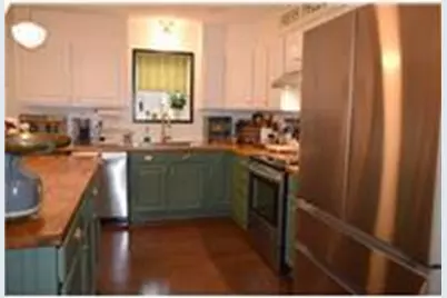 797 Hiser Avenue, Springfield, OH 45503 - Photo 22
