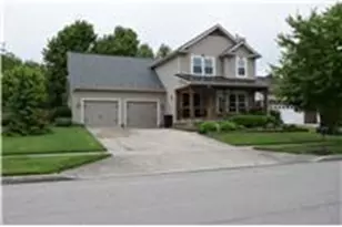 797 Hiser Ave, Springfield, OH 45503 - Photo 2