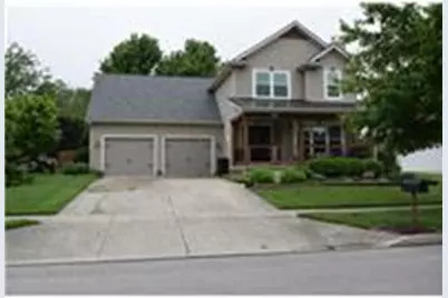 797 Hiser Avenue, Springfield, OH 45503 - Photo 4