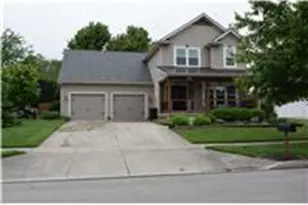 797 Hiser Ave, Springfield, OH 45503 - Photo 4