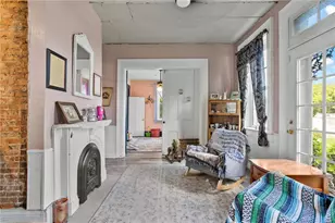 324 E Main St, Piqua, OH 45356 - Photo 18
