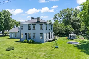 324 E Main St, Piqua, OH 45356 - Photo 2