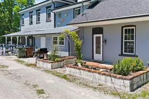 324 E Main St, Piqua, OH 45356 - Photo 10