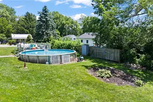 324 E Main St, Piqua, OH 45356 - Photo 6