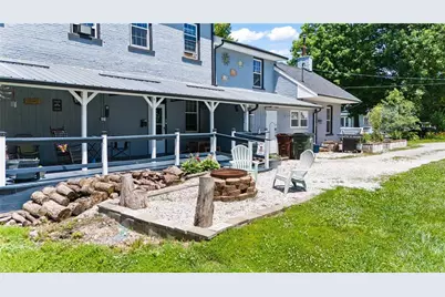 324 E Main Street, Piqua, OH 45356 - Photo 8