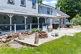 324 E Main St, Piqua, OH 45356 - Photo 8