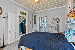 324 E Main St, Piqua, OH 45356 - Photo 26