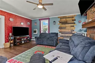 324 E Main St, Piqua, OH 45356 - Photo 24