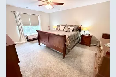 2104 Wilshire, Piqua, OH 45356 - Photo 24