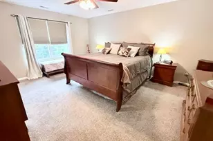2104 Wilshire, Piqua, OH 45356 - Photo 24