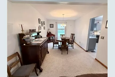 2104 Wilshire, Piqua, OH 45356 - Photo 18