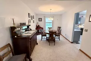 2104 Wilshire, Piqua, OH 45356 - Photo 18