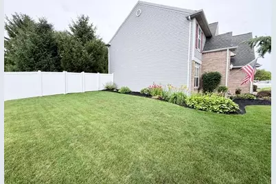 2104 Wilshire, Piqua, OH 45356 - Photo 44