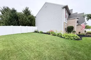 2104 Wilshire, Piqua, OH 45356 - Photo 44