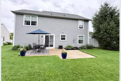 2104 Wilshire, Piqua, OH 45356 - Photo 42