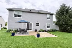 2104 Wilshire, Piqua, OH 45356 - Photo 42