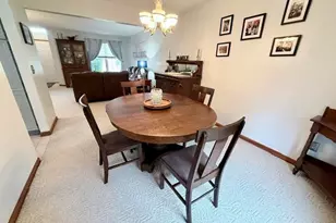 2104 Wilshire, Piqua, OH 45356 - Photo 20