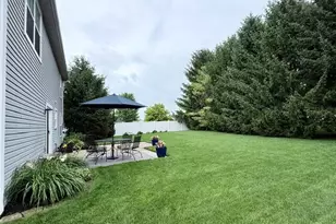 2104 Wilshire, Piqua, OH 45356 - Photo 40