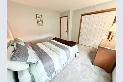 2104 Wilshire, Piqua, OH 45356 - Photo 32