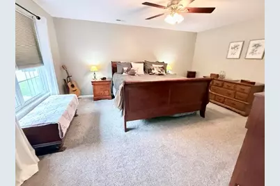 2104 Wilshire, Piqua, OH 45356 - Photo 22