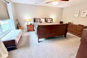 2104 Wilshire, Piqua, OH 45356 - Photo 22
