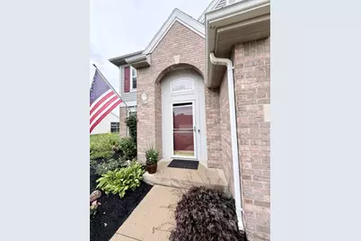 2104 Wilshire, Piqua, OH 45356 - Photo 2