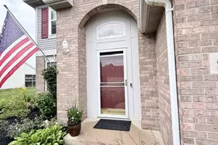 2104 Wilshire, Piqua, OH 45356 - Photo 2