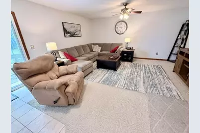 2104 Wilshire, Piqua, OH 45356 - Photo 10
