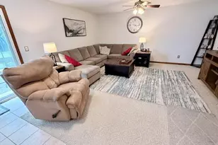 2104 Wilshire, Piqua, OH 45356 - Photo 10