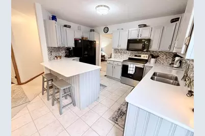 2104 Wilshire, Piqua, OH 45356 - Photo 6