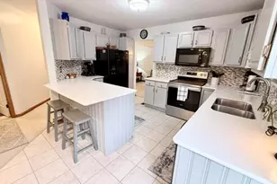 2104 Wilshire, Piqua, OH 45356 - Photo 6