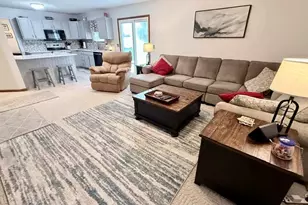 2104 Wilshire, Piqua, OH 45356 - Photo 8