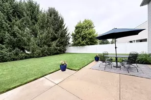 2104 Wilshire, Piqua, OH 45356 - Photo 38