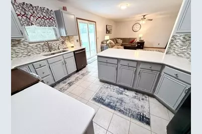 2104 Wilshire, Piqua, OH 45356 - Photo 4