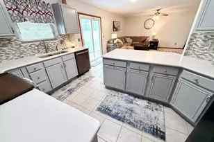 2104 Wilshire, Piqua, OH 45356 - Photo 4