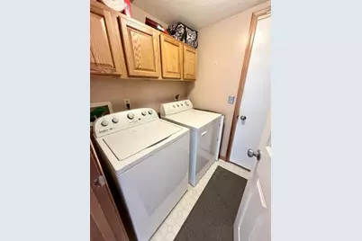 2104 Wilshire, Piqua, OH 45356 - Photo 12
