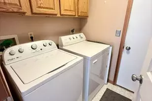2104 Wilshire, Piqua, OH 45356 - Photo 12