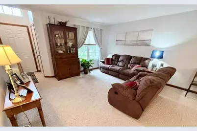 2104 Wilshire, Piqua, OH 45356 - Photo 16